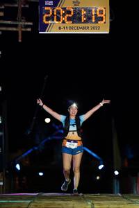 BIB: 119, 2022
                            <button type="button" onclick="openModal(18976681)" class="btn btn-primary btn-sm float-right btn-popup" data-toggle="modal" data-target=".modal-high-quality">
                        <i class="fas fa-shopping-cart"></i> Add to Cart
                    </button>
                                            <button type="button" onclick="isThisMe(18976681, true)" class="btn btn-success btn-sm float-right btn-popup btn-isme hidden" data-toggle="tooltip" data-placement="bottom" title="นี่คือรูปของคุณใช่ไหม คลิกที่นี่เพื่อเอาเข้าอัลบั้ม">
                        <i class="fas fa-plus"></i> Add to album
                    </button>
                    <button type="button" onclick="isThisMe(18976681, false)" class="btn btn-warning btn-sm float-right btn-popup btn-isnotme hidden">
                        <i class="fas fa-ban"></i> Remove from album
                    </button>